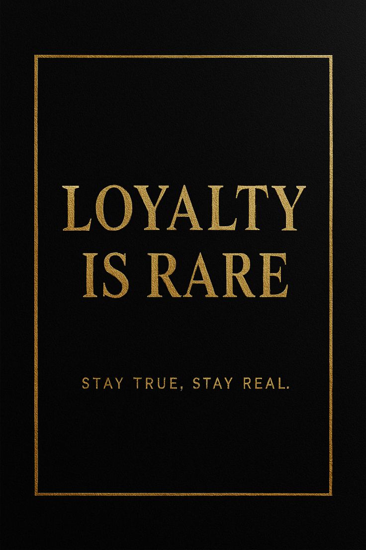 loyaltyisrare.jpg